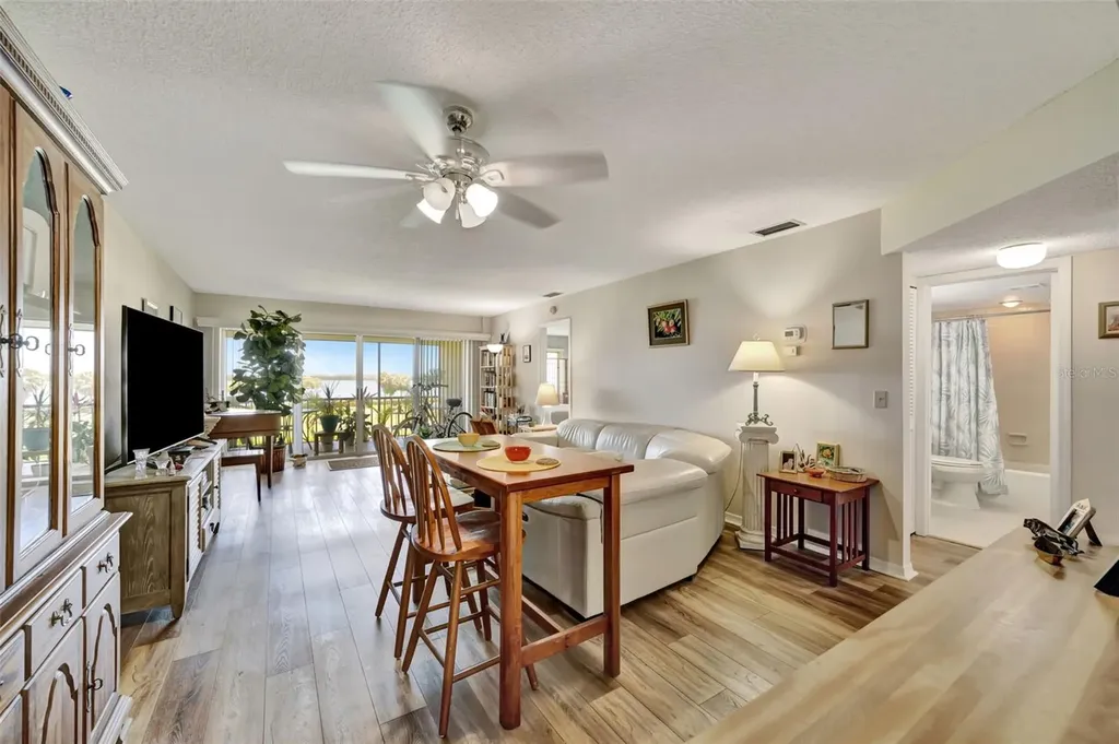4835 Independence Drive Bradenton FL 34210