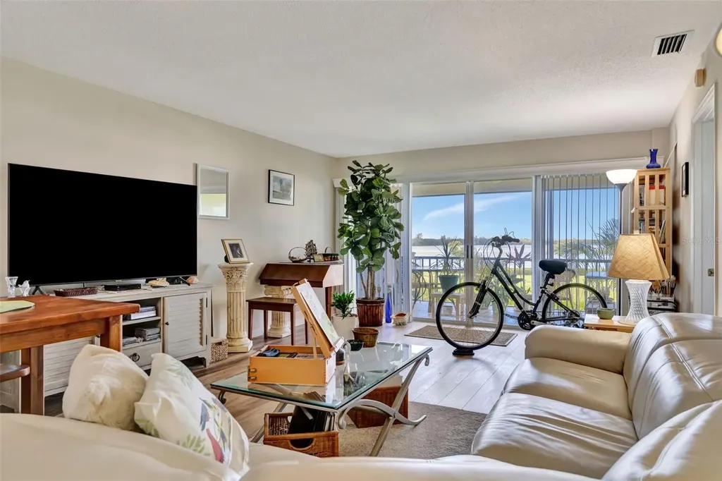 4835 Independence Drive Bradenton FL 34210