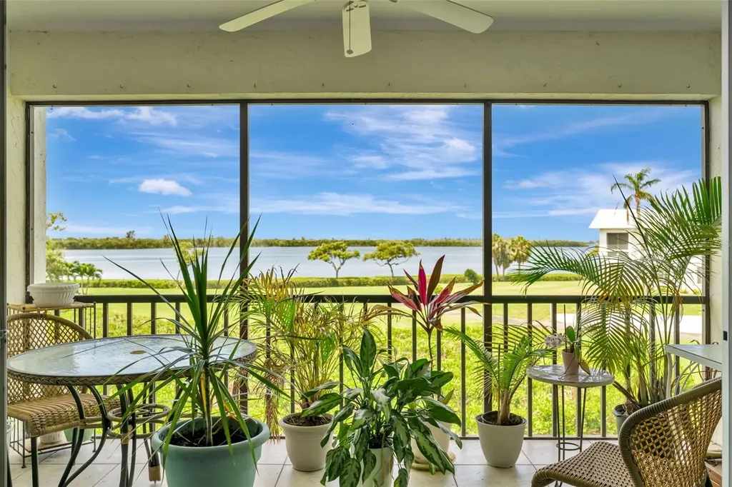 4835 Independence Drive Bradenton FL 34210