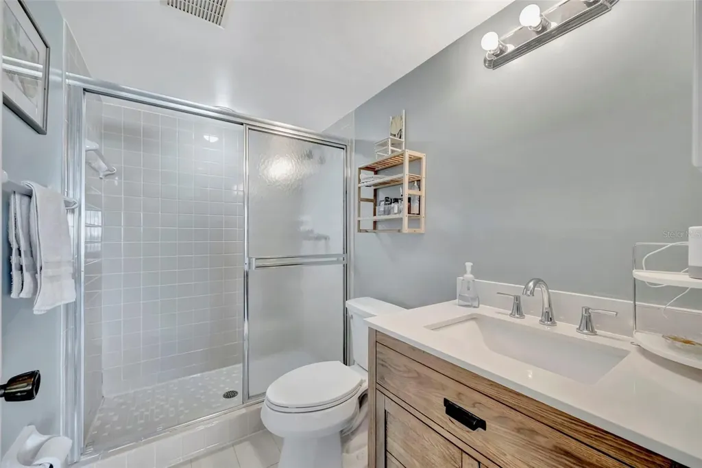 4835 Independence Drive Bradenton FL 34210