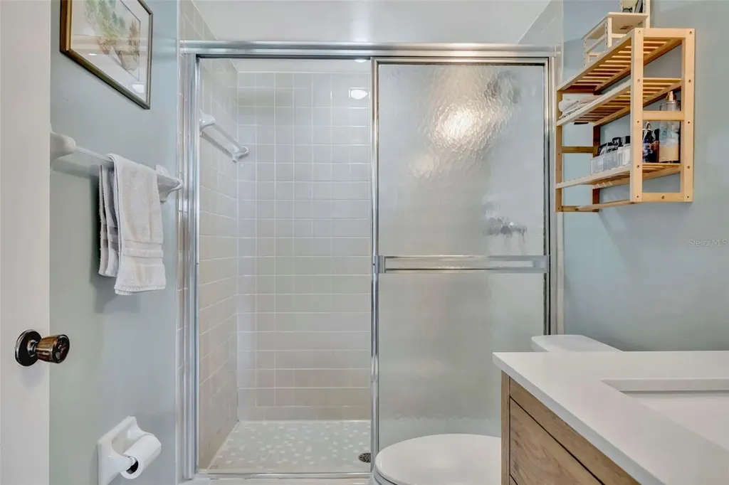 4835 Independence Drive Bradenton FL 34210
