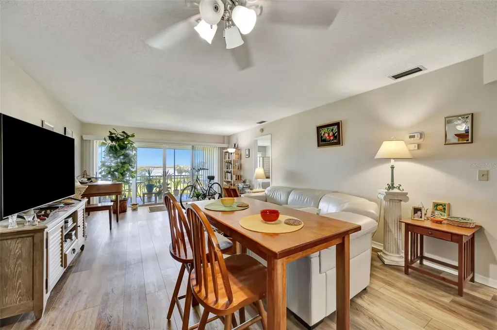 4835 Independence Drive Bradenton FL 34210