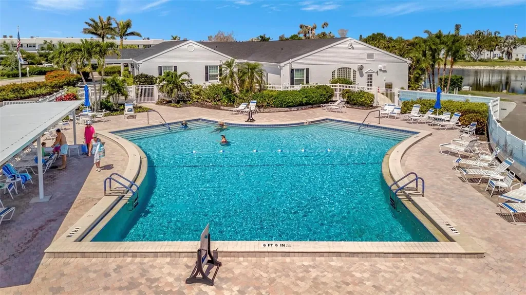 4835 Independence Drive Bradenton FL 34210
