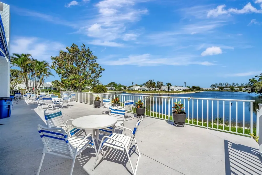 4835 Independence Drive Bradenton FL 34210