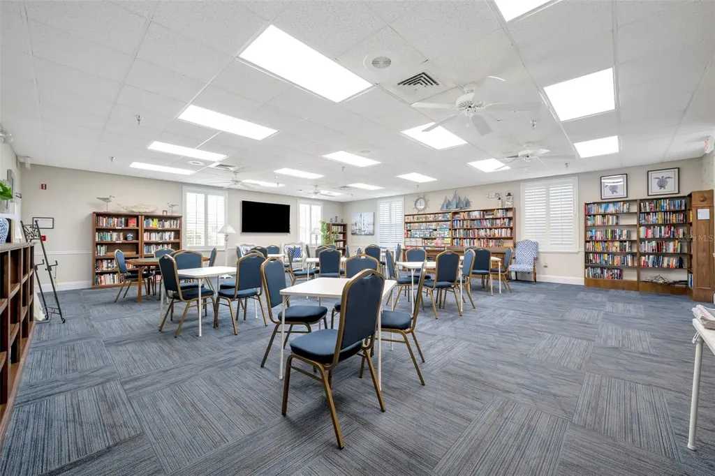 4835 Independence Drive Bradenton FL 34210