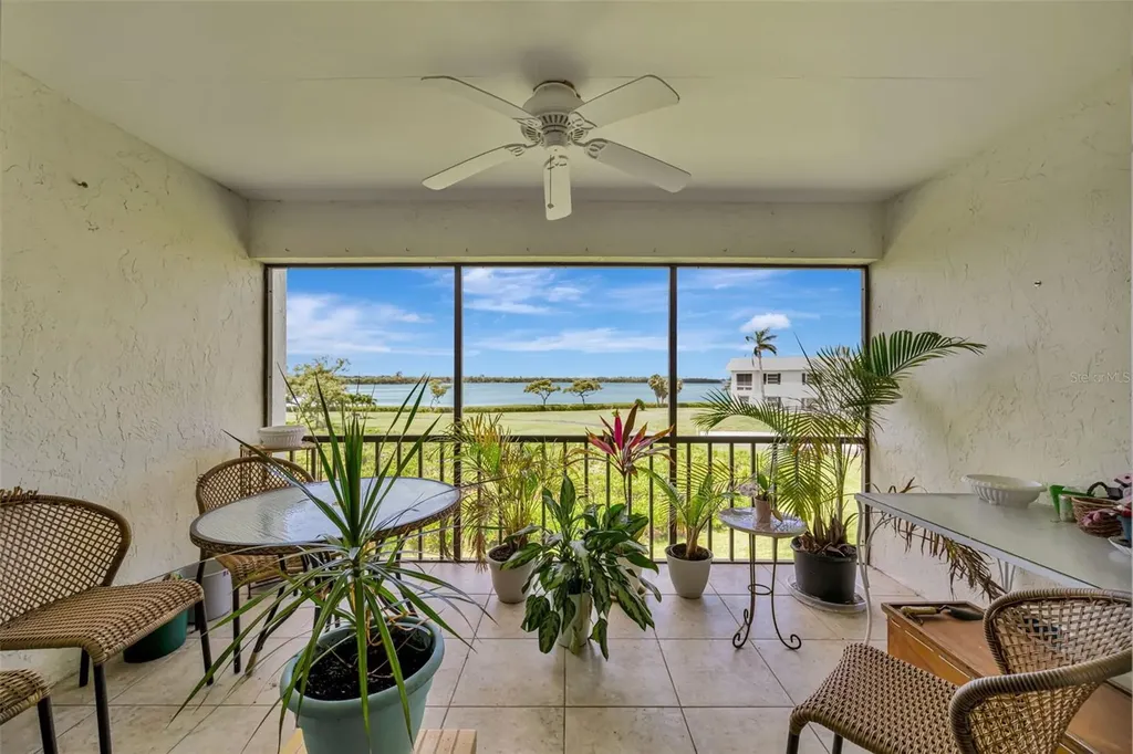 4835 Independence Drive Bradenton FL 34210