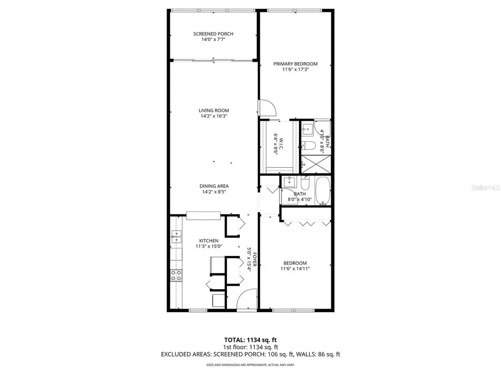 4835 Independence Drive Bradenton FL 34210