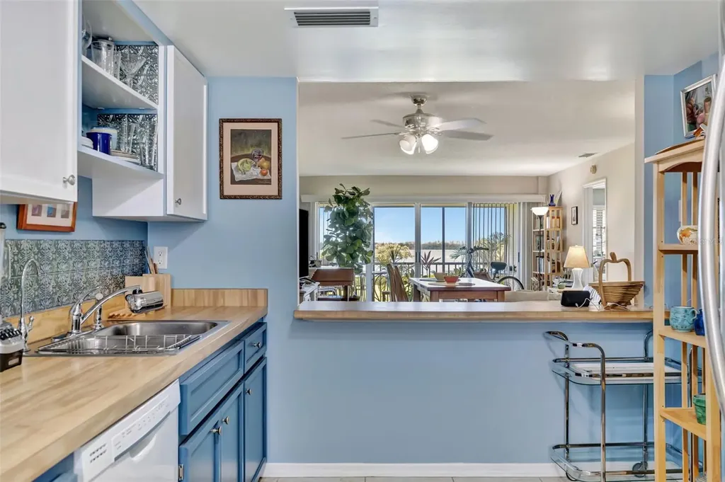 4835 Independence Drive Bradenton FL 34210