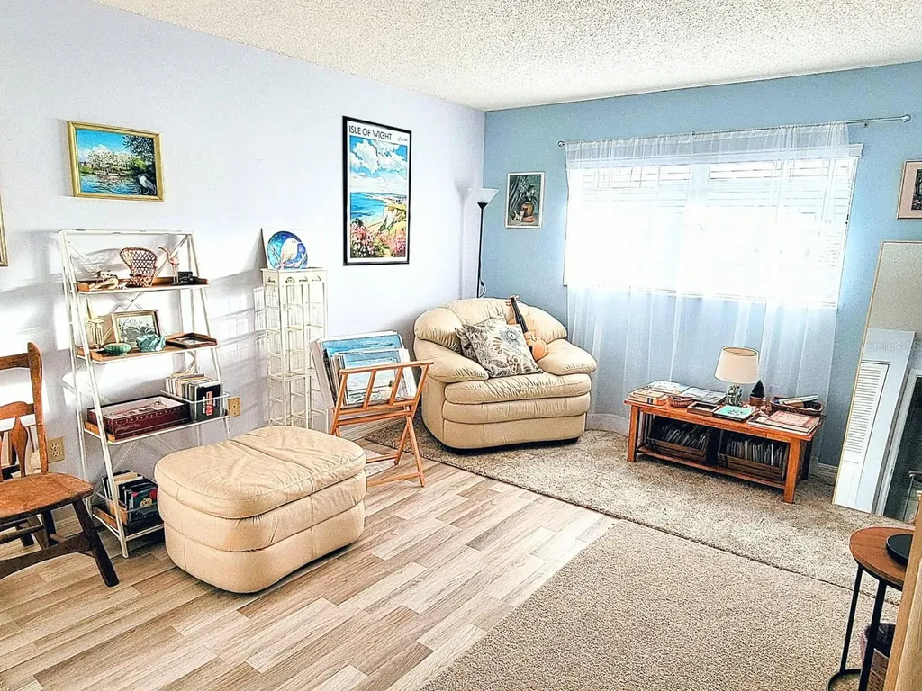 4835 Independence Drive Bradenton FL 34210