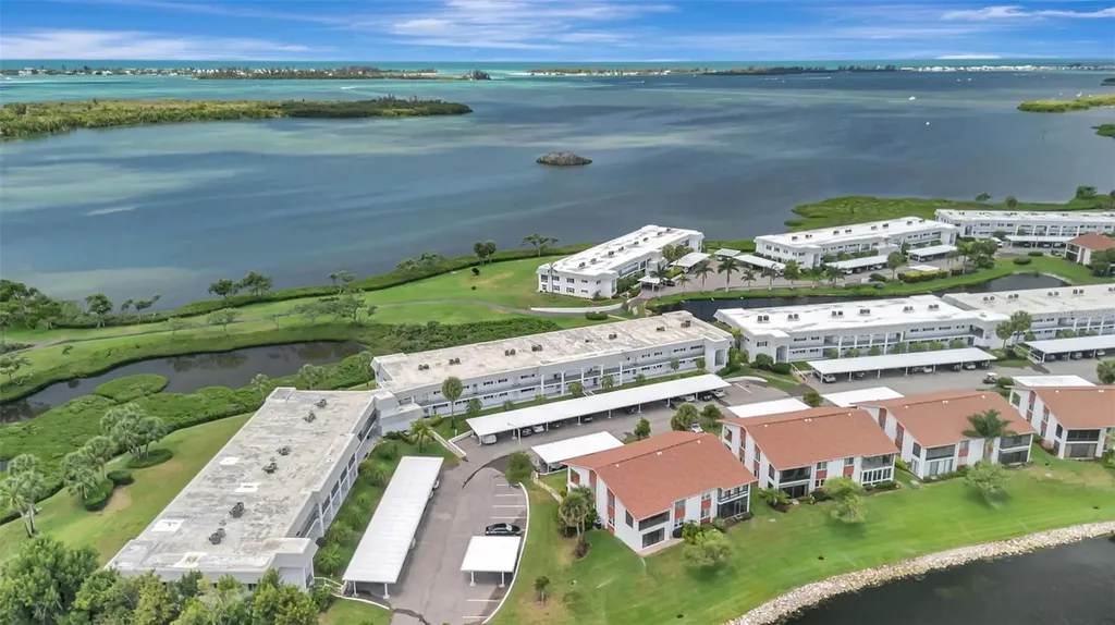 4835 Independence Drive Bradenton FL 34210