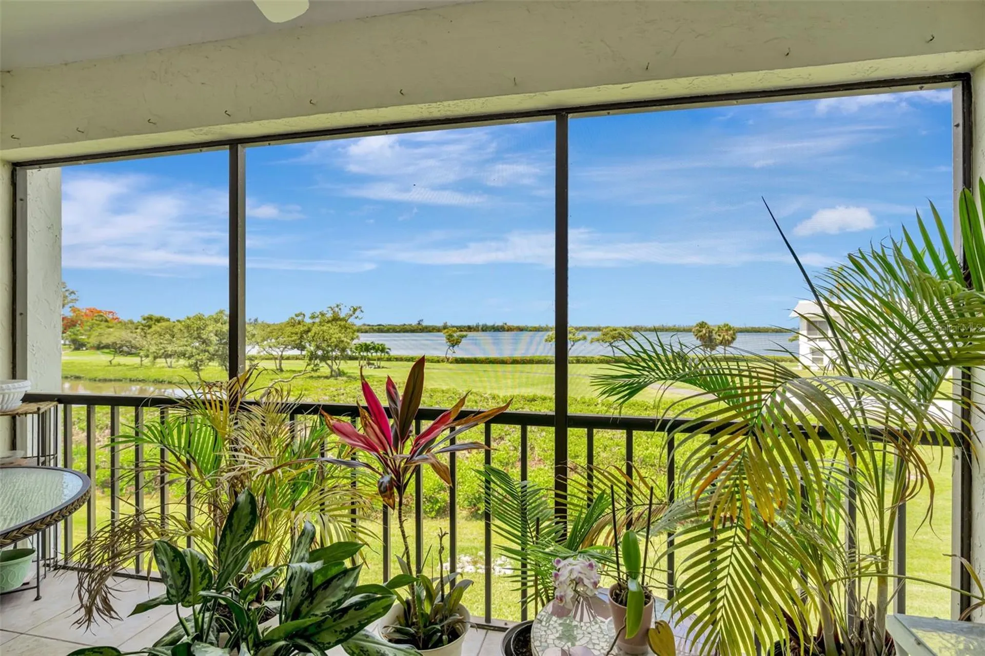 4835 Independence Drive Bradenton FL 34210