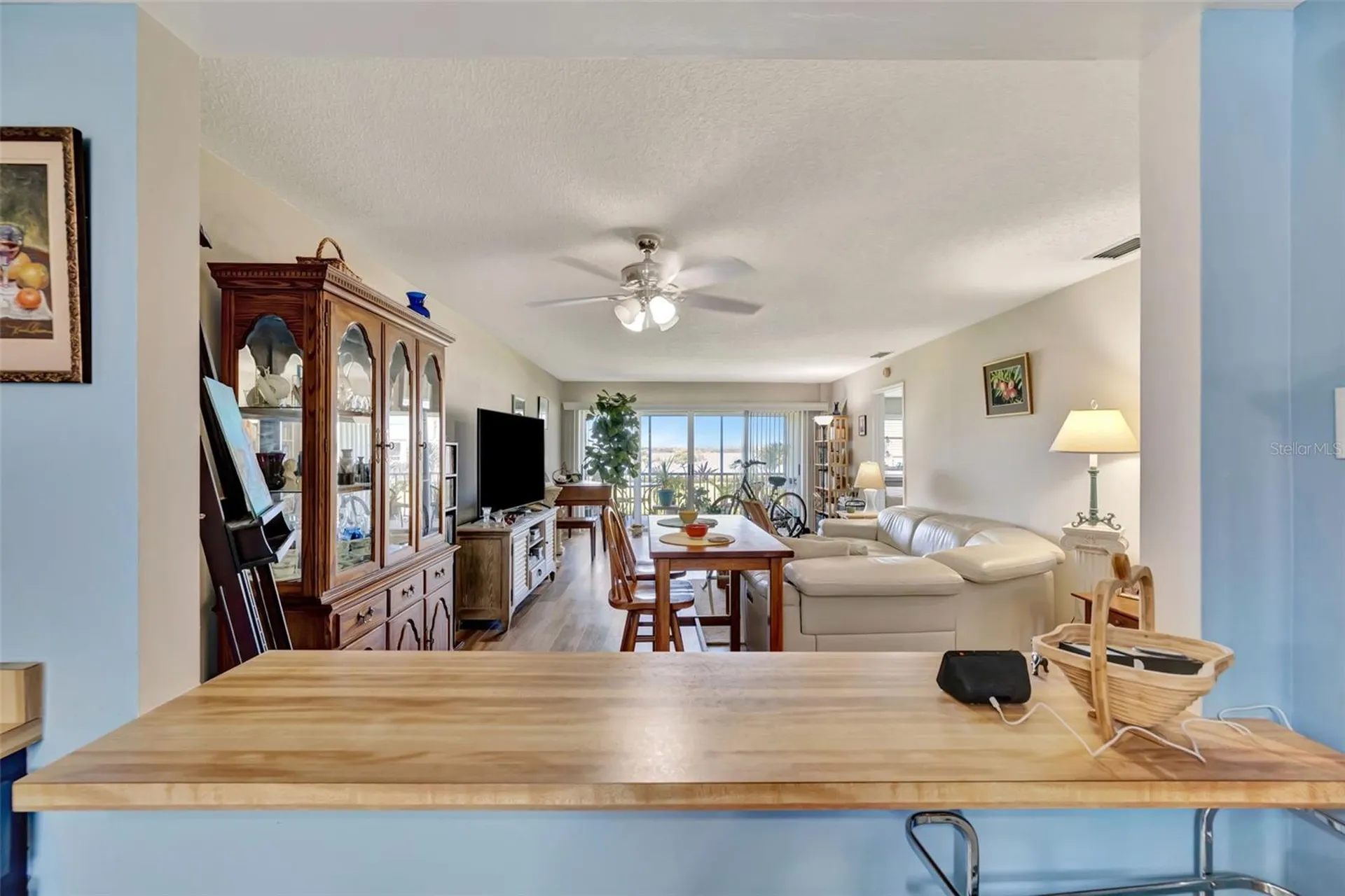 4835 Independence Drive Bradenton FL 34210