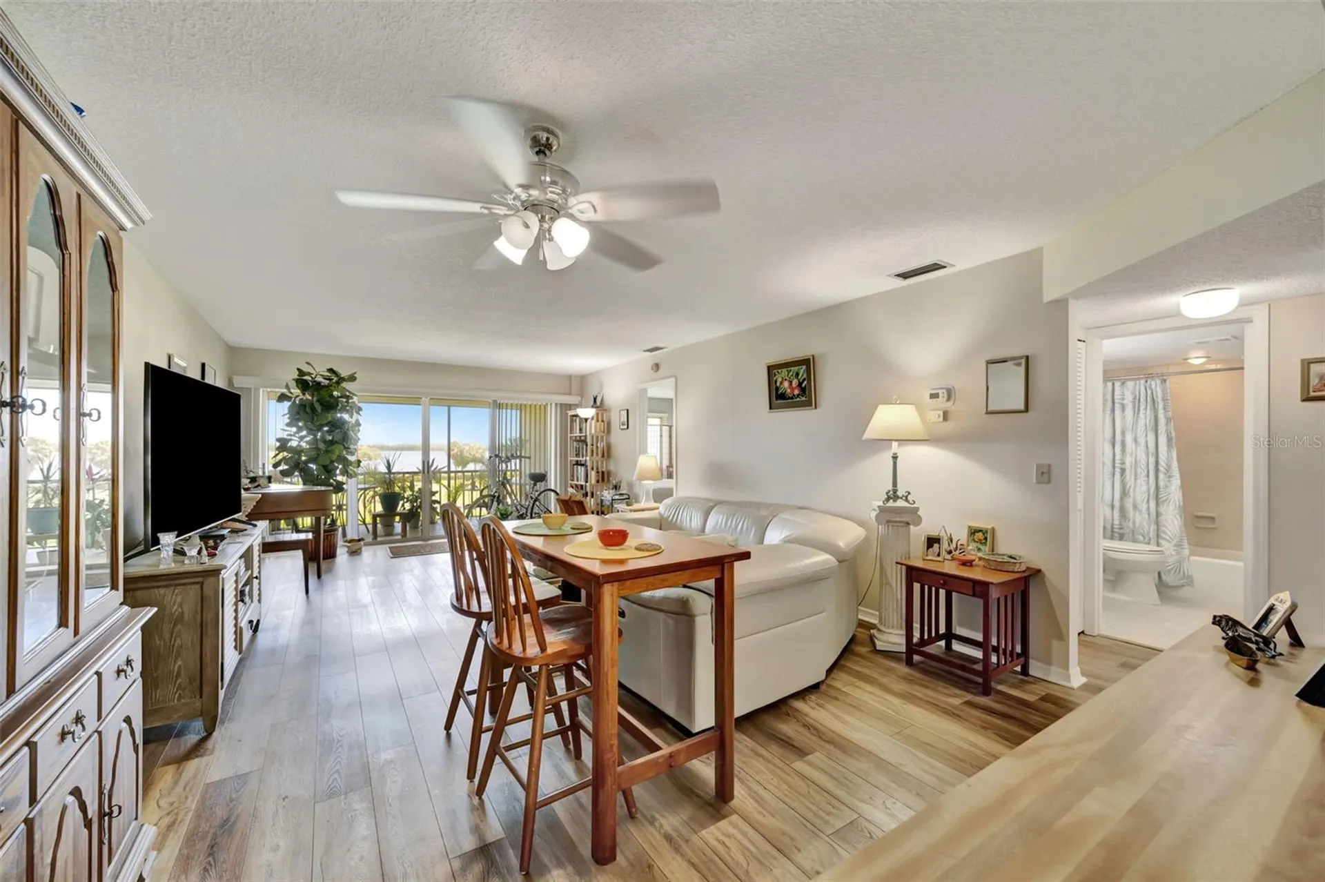 4835 Independence Drive Bradenton FL 34210