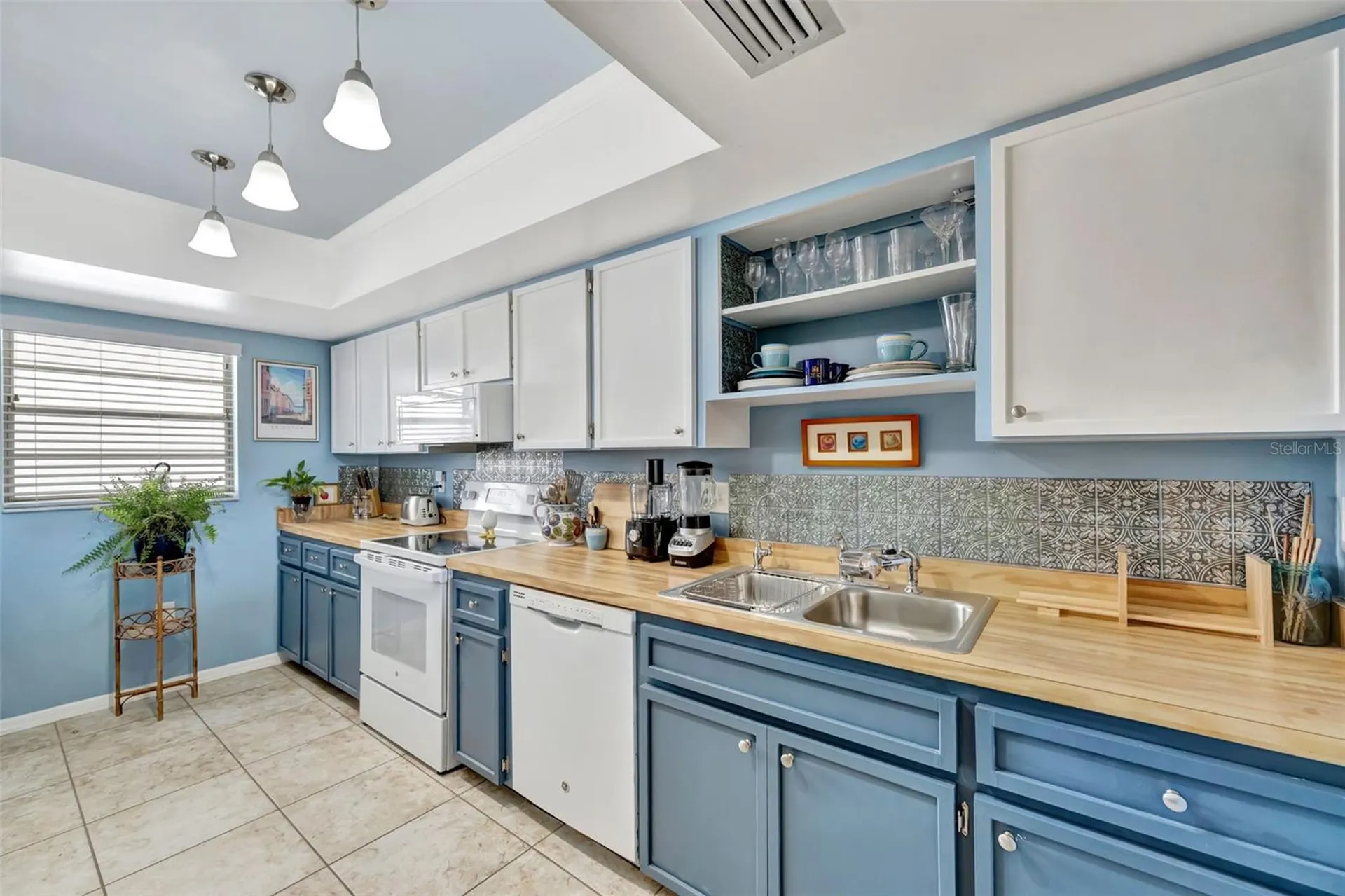 4835 Independence Drive Bradenton FL 34210