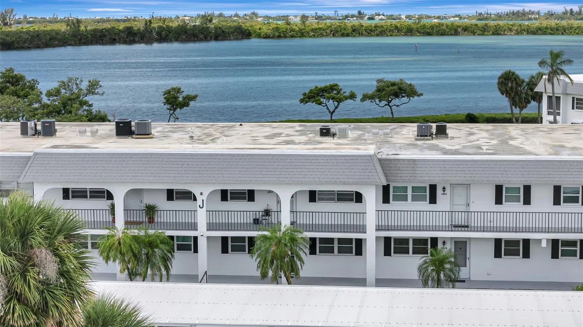 4835 Independence Drive Bradenton FL 34210