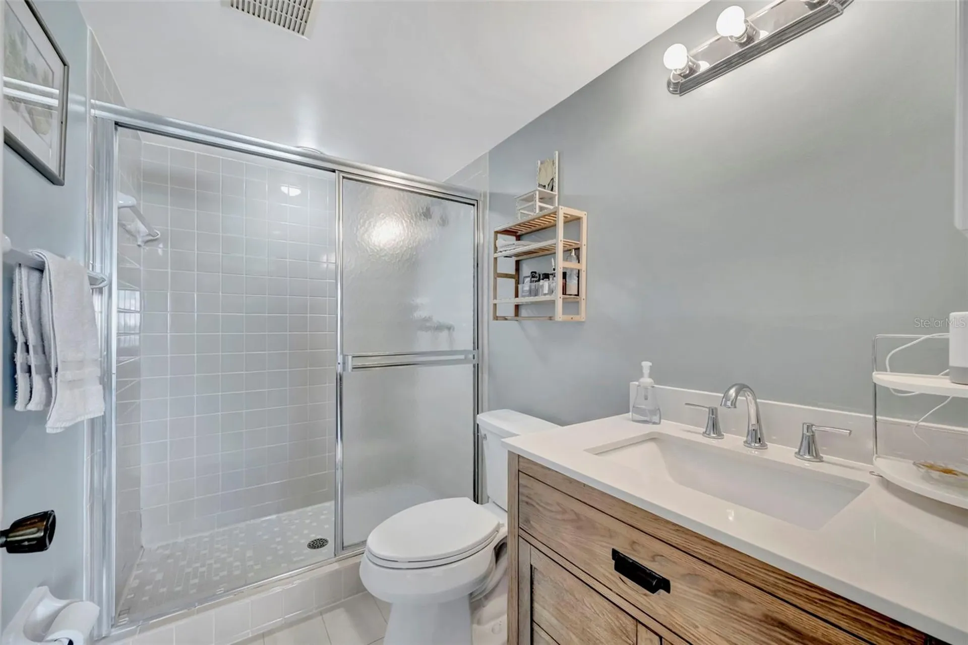 4835 Independence Drive Bradenton FL 34210
