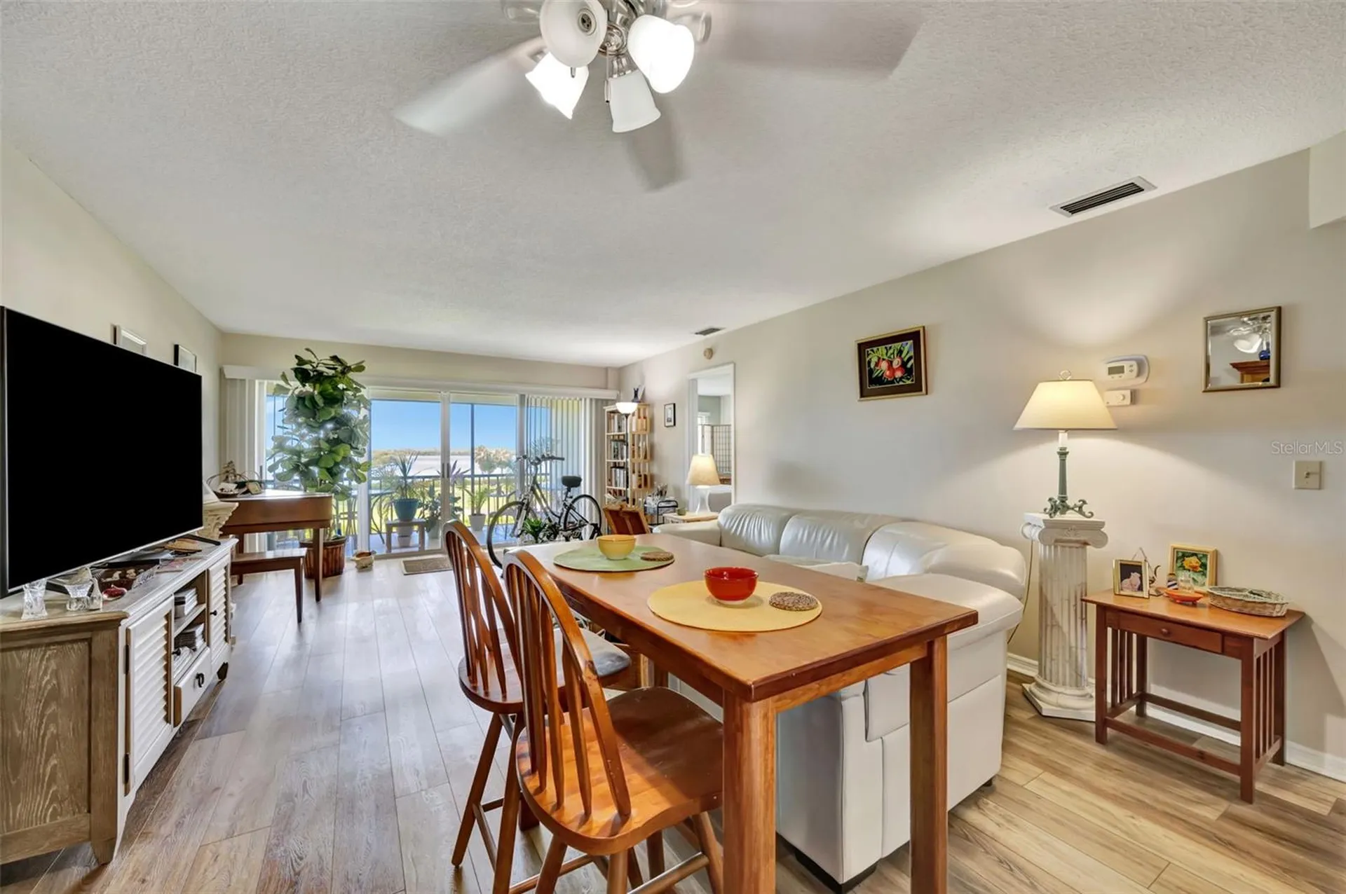 4835 Independence Drive Bradenton FL 34210