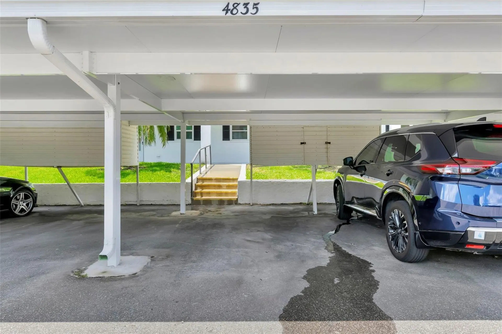 4835 Independence Drive Bradenton FL 34210