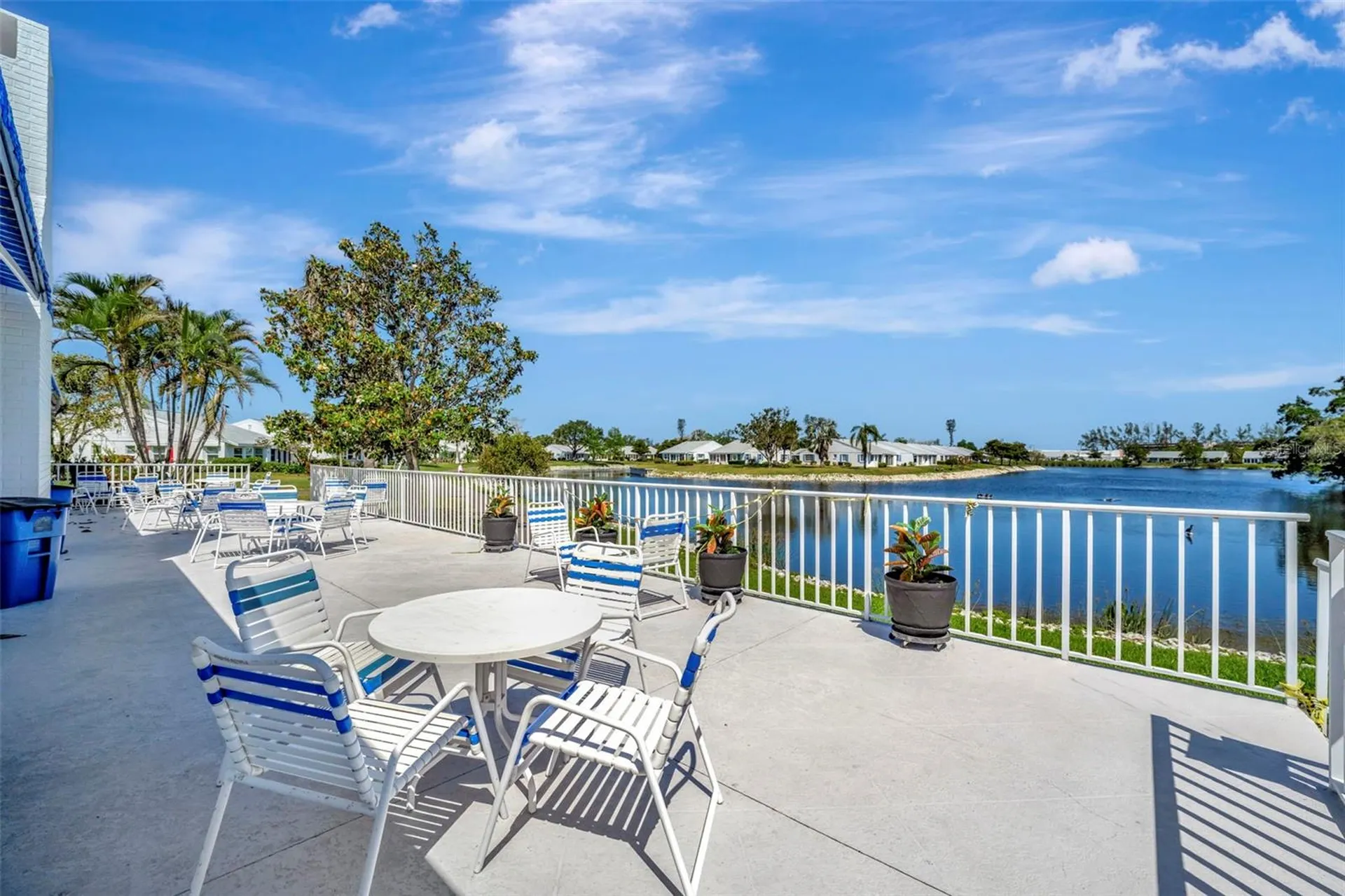 4835 Independence Drive Bradenton FL 34210