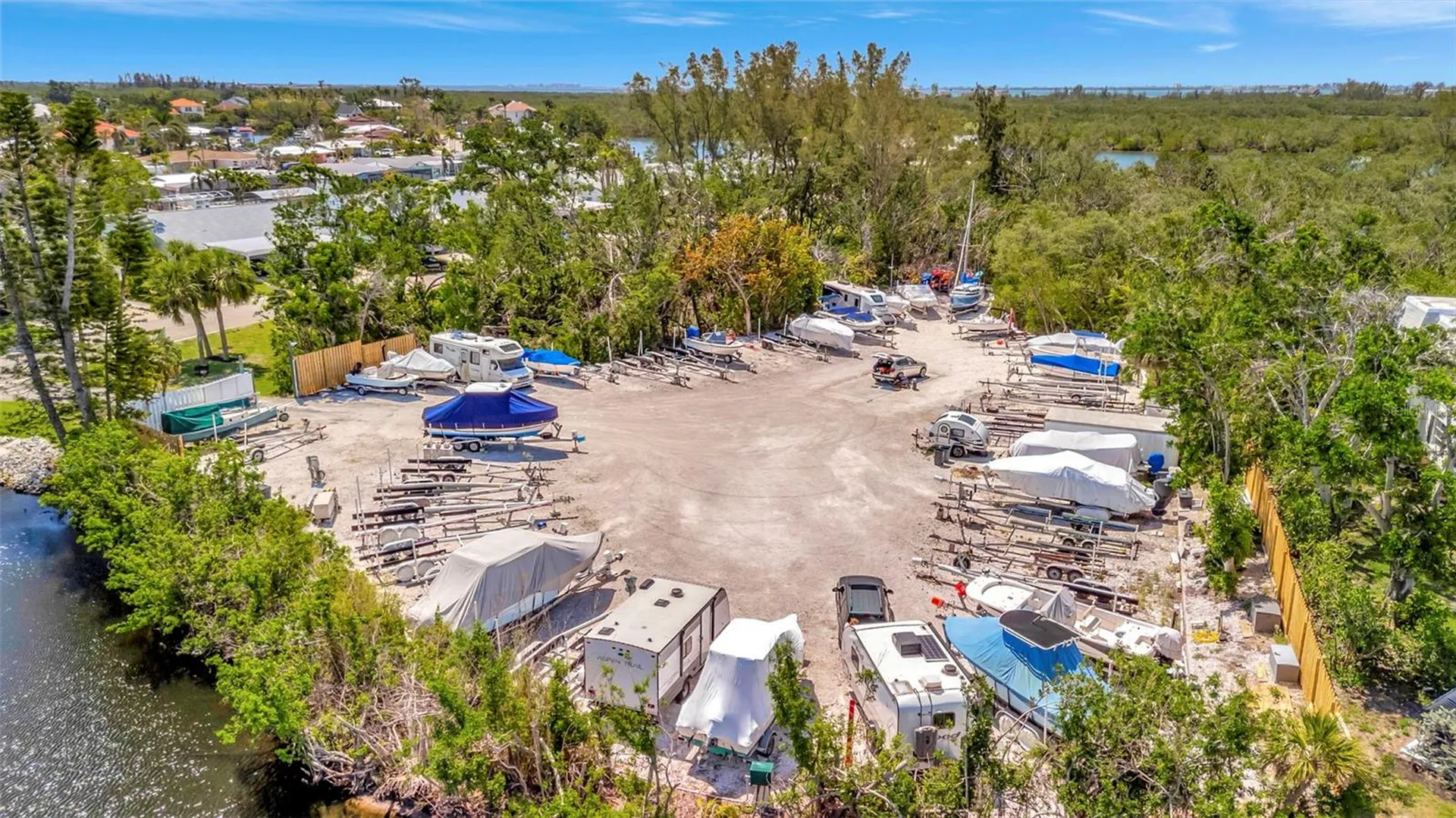 4835 Independence Drive Bradenton FL 34210