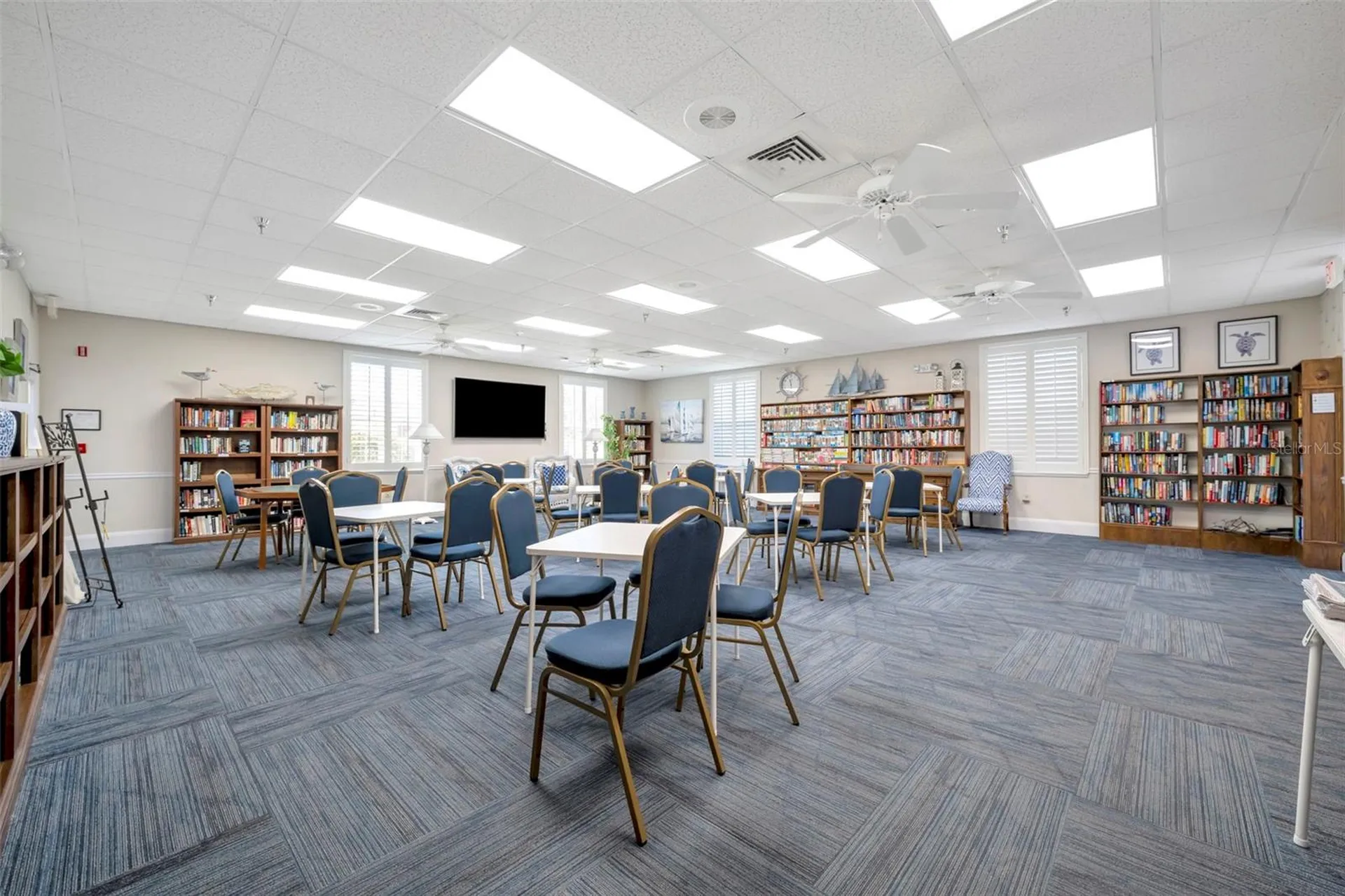 4835 Independence Drive Bradenton FL 34210