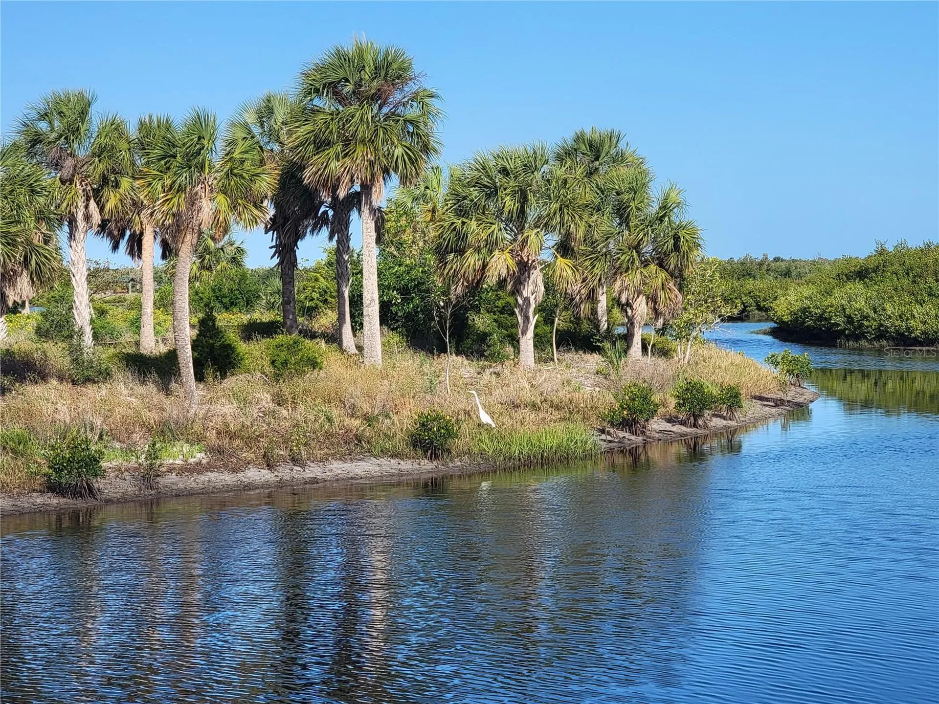 4835 Independence Drive Bradenton FL 34210