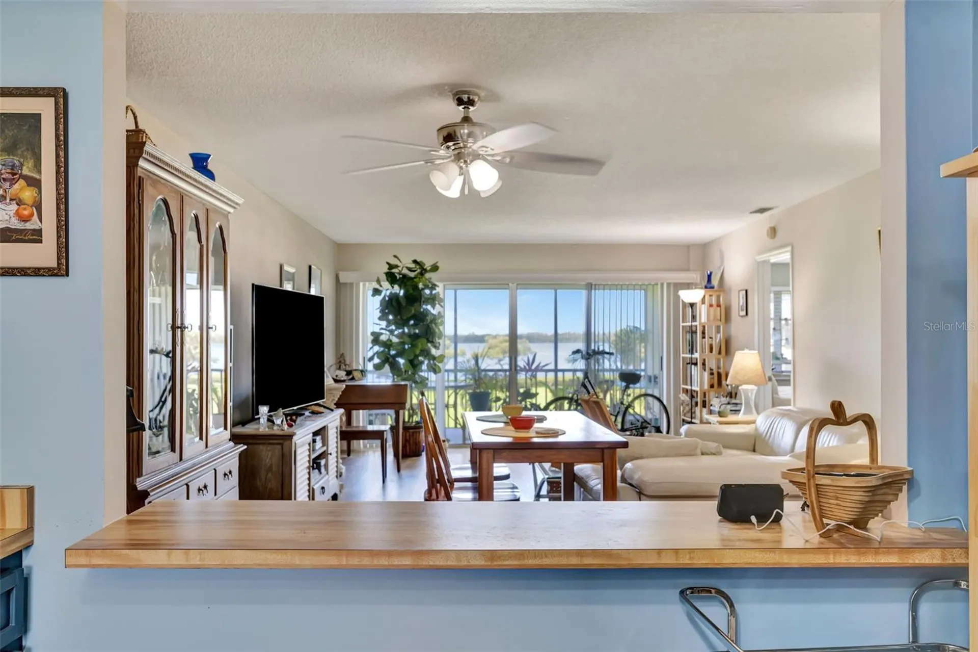 4835 Independence Drive Bradenton FL 34210