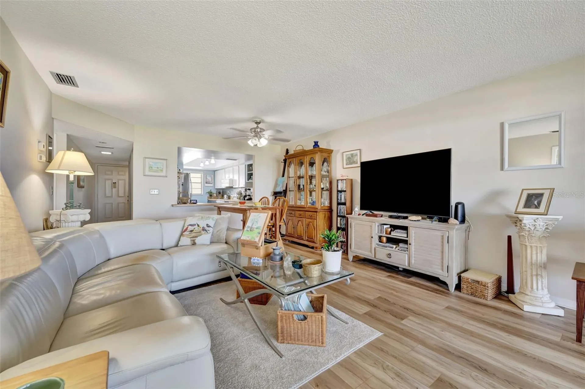 4835 Independence Drive Bradenton FL 34210