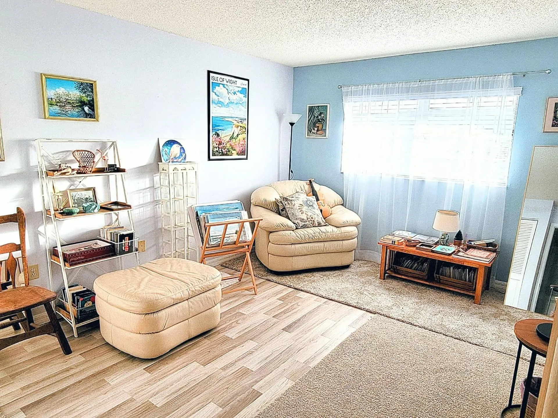 4835 Independence Drive Bradenton FL 34210
