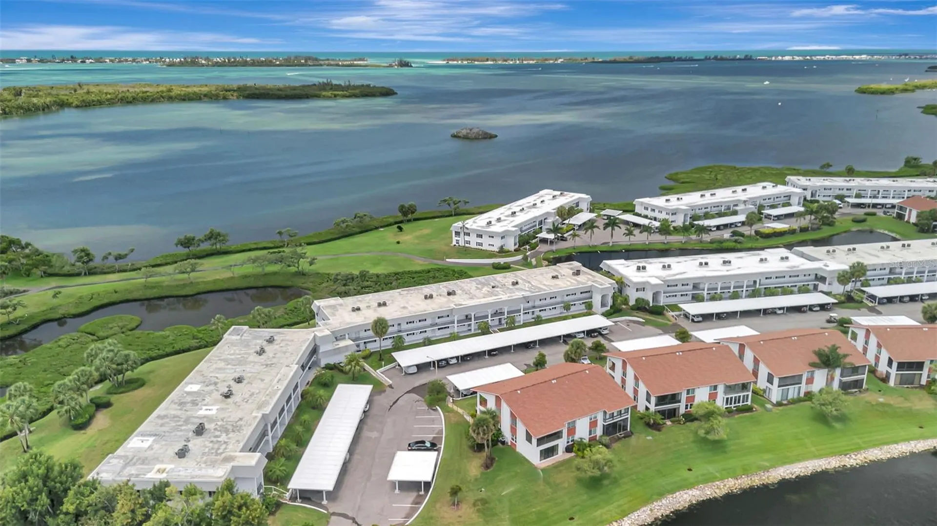 4835 Independence Drive Bradenton FL 34210