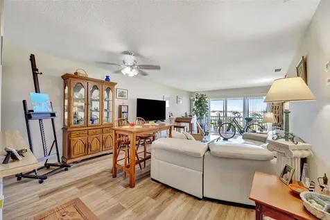 4835 Independence Drive Bradenton FL 34210