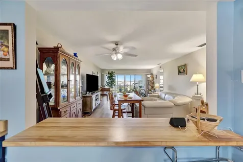 4835 Independence Drive Bradenton FL 34210