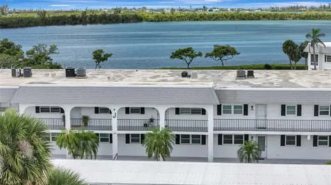 4835 Independence Drive Bradenton FL 34210