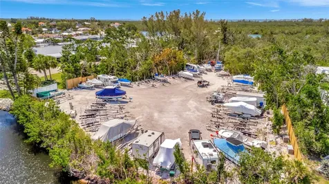 4835 Independence Drive Bradenton FL 34210