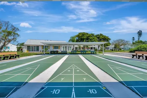 4835 Independence Drive Bradenton FL 34210
