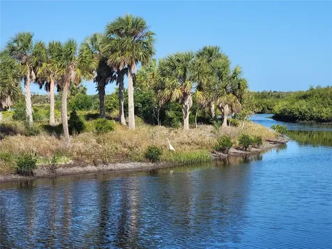 4835 Independence Drive Bradenton FL 34210