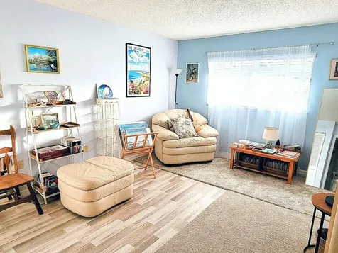 4835 Independence Drive Bradenton FL 34210