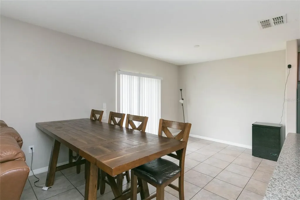 10257 Carloway Hills Drive Wimauma FL 33598