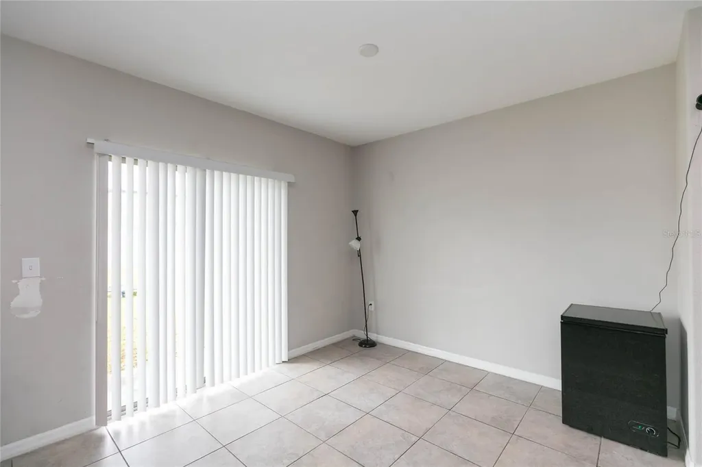 10257 Carloway Hills Drive Wimauma FL 33598