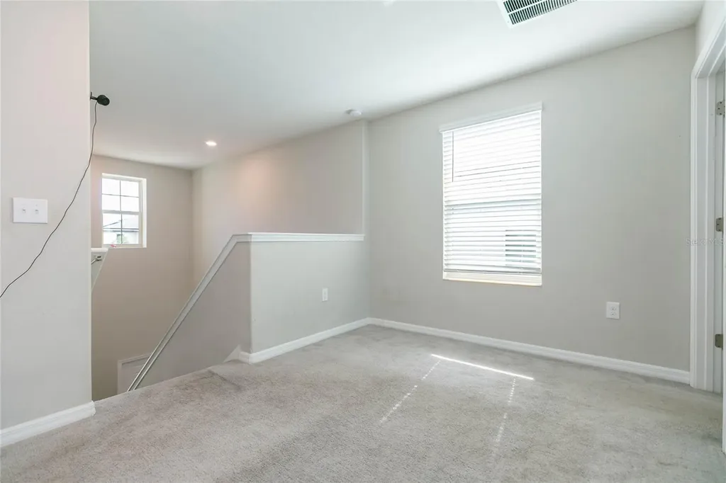 10257 Carloway Hills Drive Wimauma FL 33598