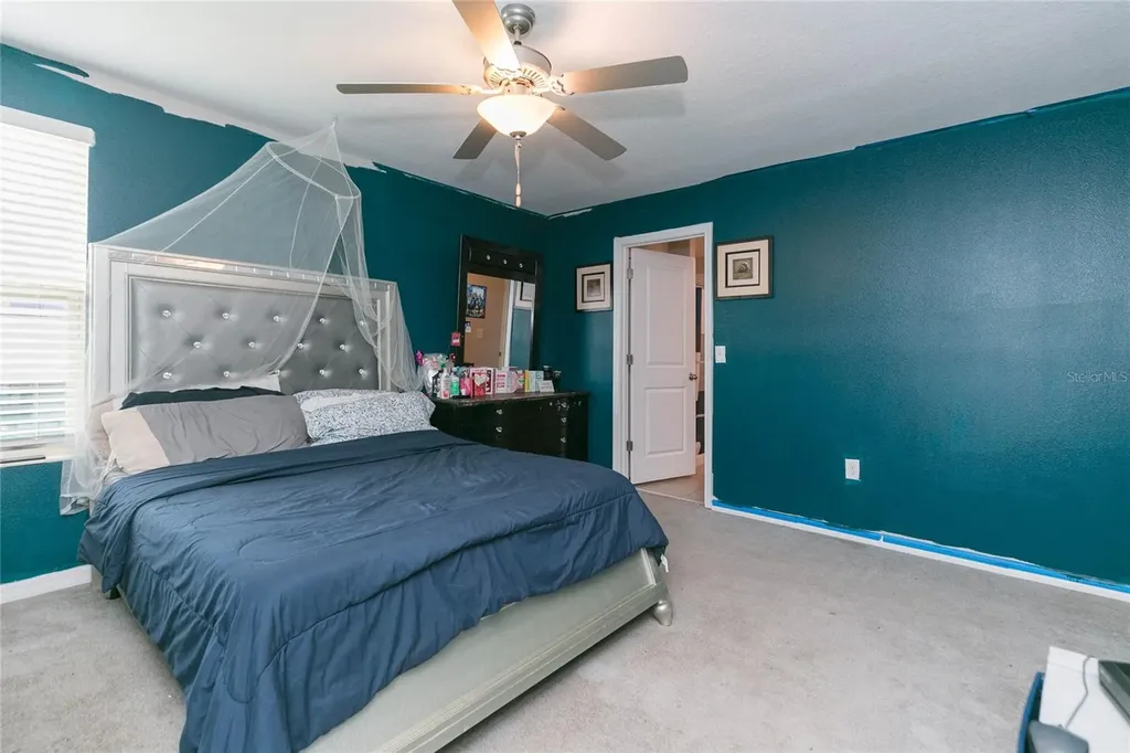 10257 Carloway Hills Drive Wimauma FL 33598