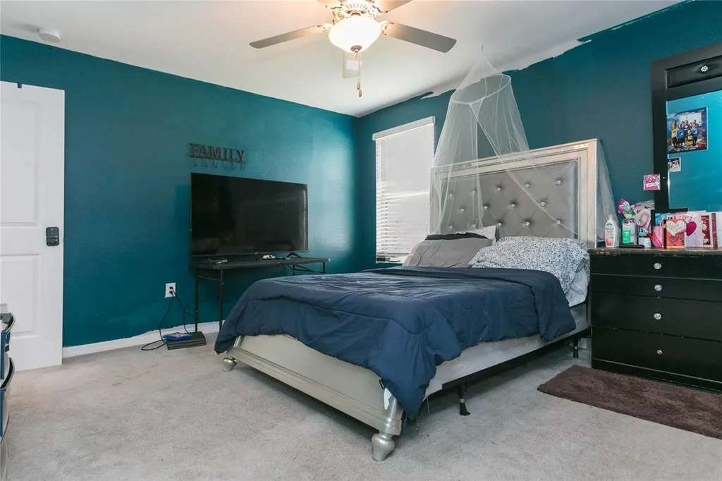 10257 Carloway Hills Drive Wimauma FL 33598