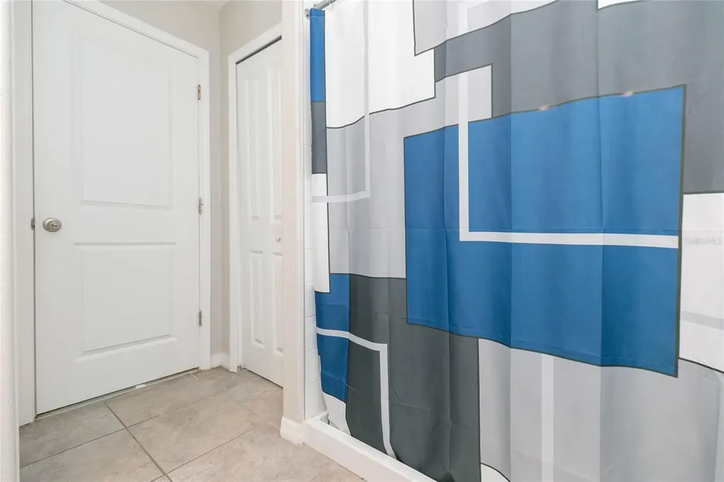 10257 Carloway Hills Drive Wimauma FL 33598