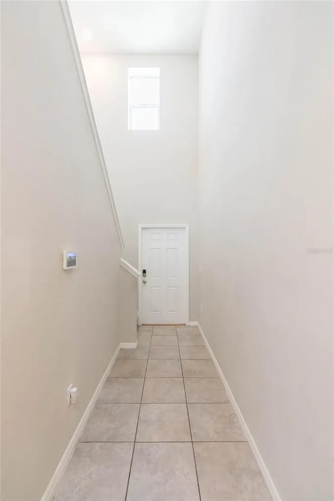 10257 Carloway Hills Drive Wimauma FL 33598
