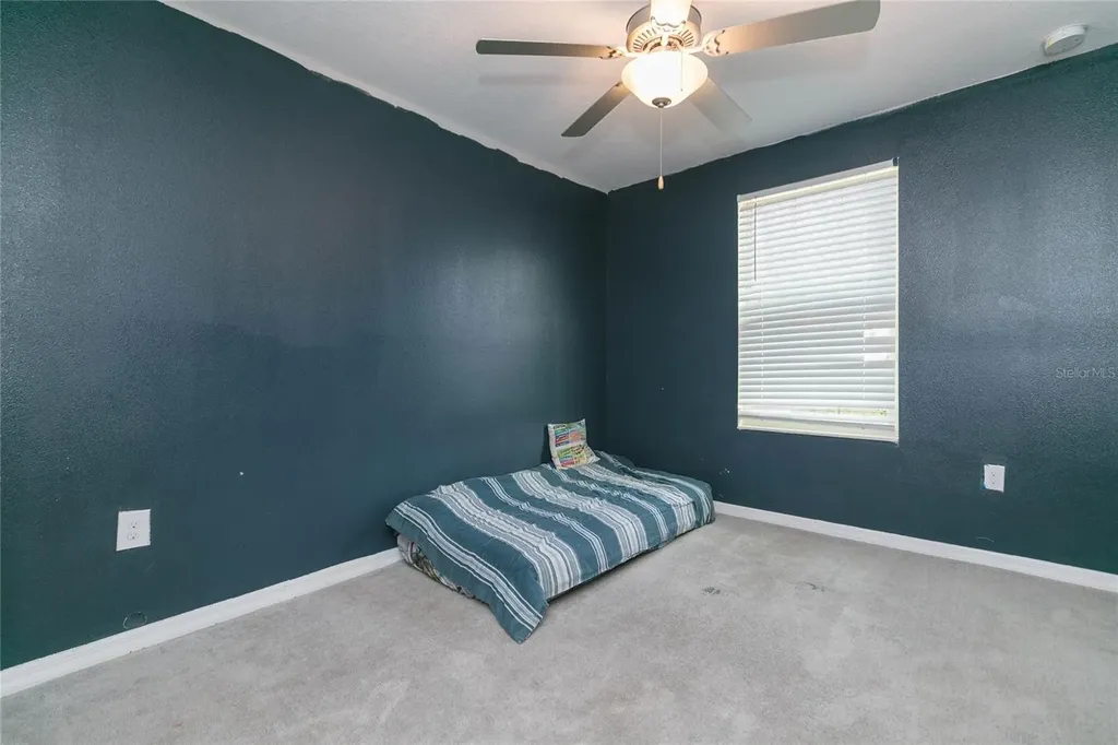 10257 Carloway Hills Drive Wimauma FL 33598