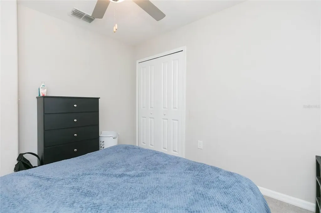 10257 Carloway Hills Drive Wimauma FL 33598