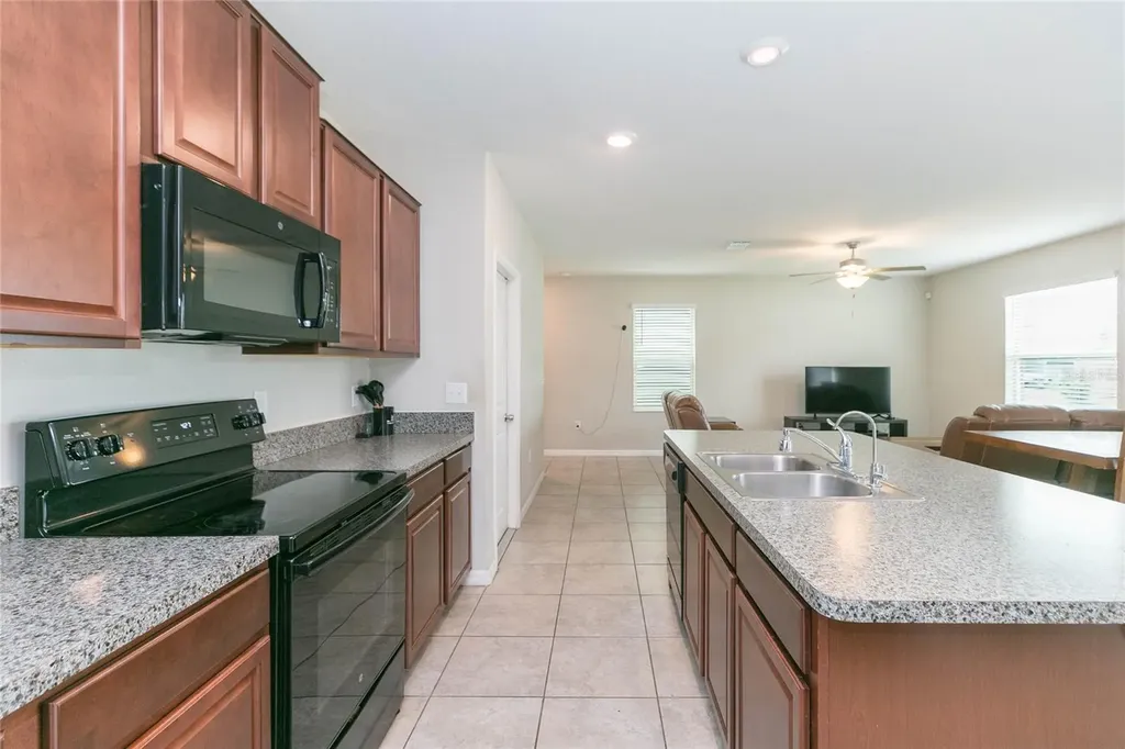 10257 Carloway Hills Drive Wimauma FL 33598