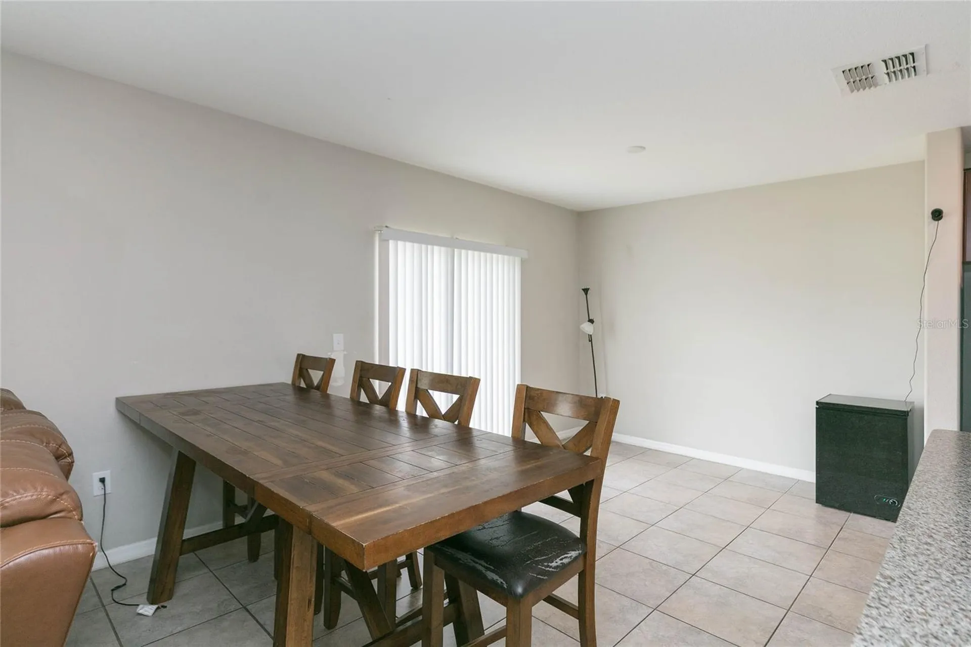 10257 Carloway Hills Drive Wimauma FL 33598