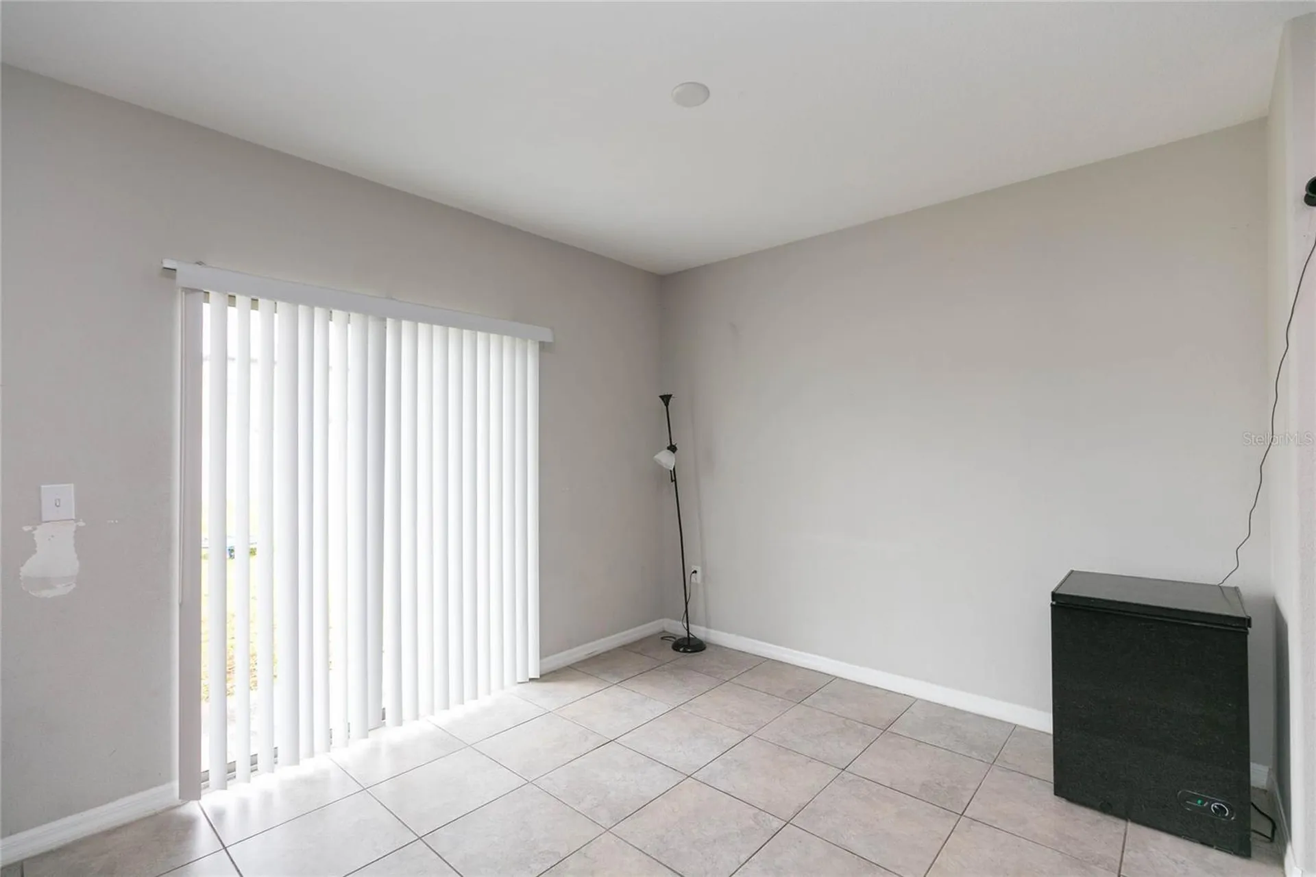 10257 Carloway Hills Drive Wimauma FL 33598