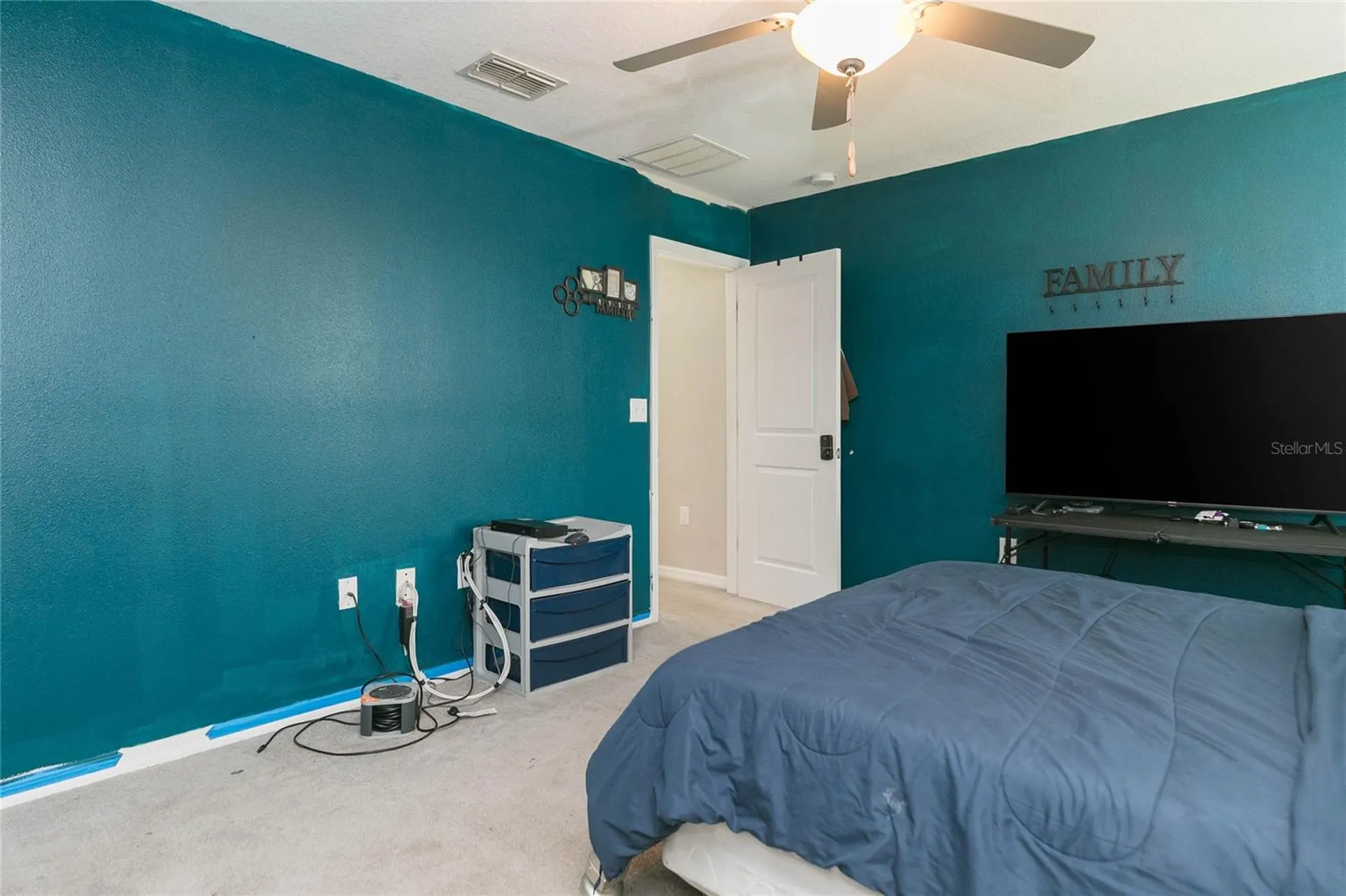 10257 Carloway Hills Drive Wimauma FL 33598